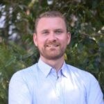 Foto Ismael Said Criado