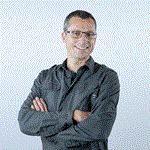 Imagen Pere Castellvi