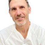 Foto Vicenç Rocamora